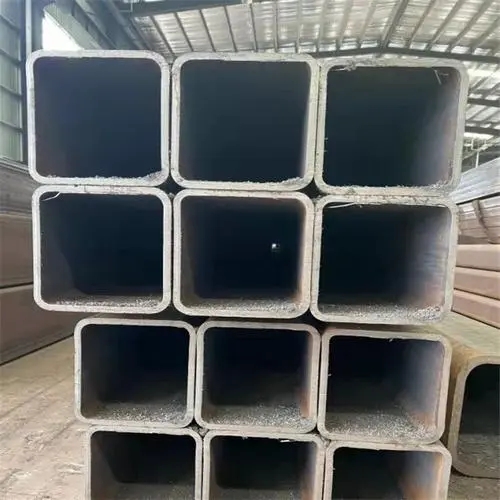 曲松q355d无缝方管